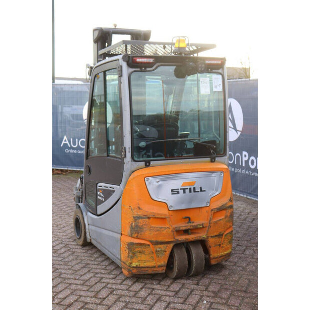 2019 Still RX20-16-44471971