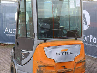 2019-still-rx20-16-1397403-44471971