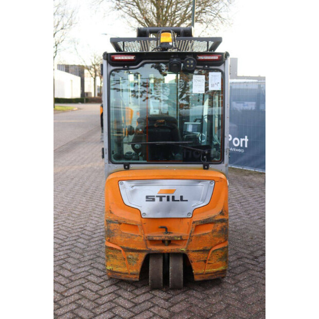 2019 Still RX20-16-44471972