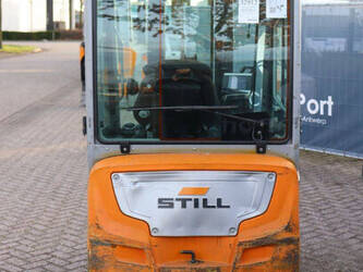 2019-still-rx20-16-1397403-44471972