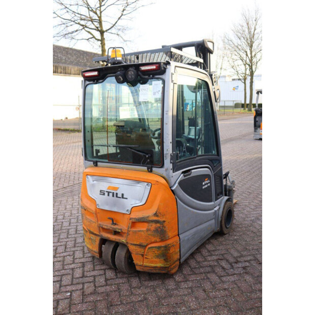2019 Still RX20-16-44471973