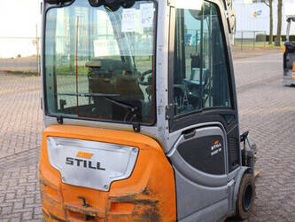 2019-still-rx20-16-1397403-44471973