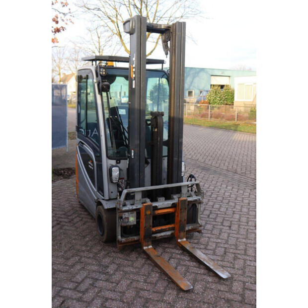 2019 Still RX20-16-44471974