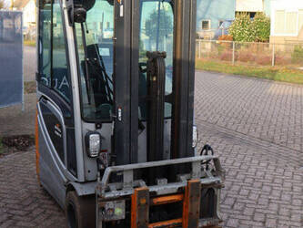 2019-still-rx20-16-1397403-44471974