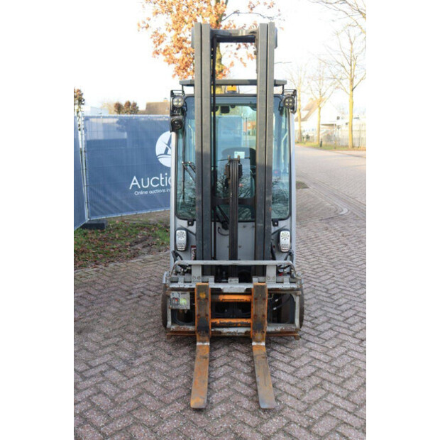 2019 Still RX20-16-44471975