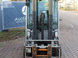 2019-still-rx20-16-1397403-44471975