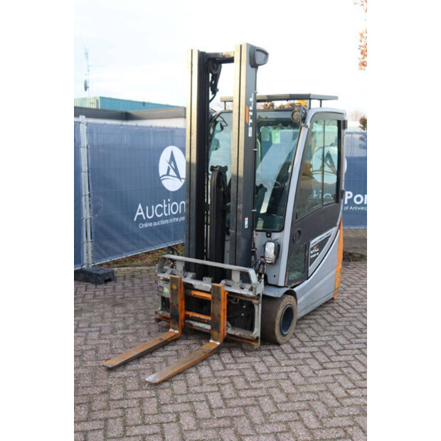 2019 Still RX20-16-44471976