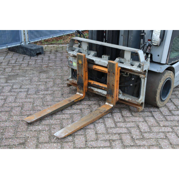 2019 Still RX20-16-44471977