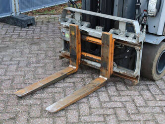 2019-still-rx20-16-1397403-44471977