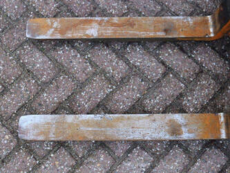 2019-still-rx20-16-1397403-44471978