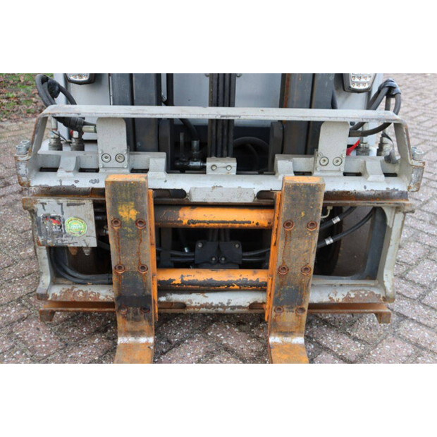 2019 Still RX20-16-44471979