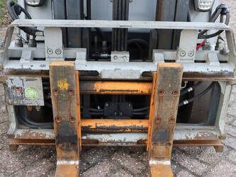 2019-still-rx20-16-1397403-44471979