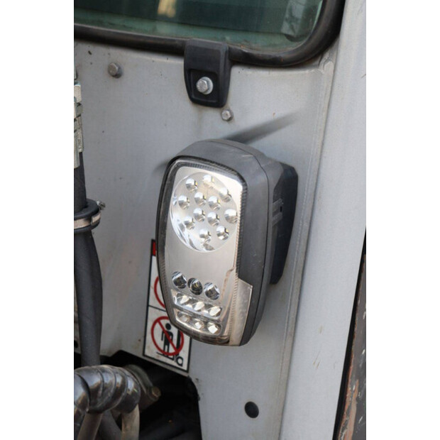 2019 Still RX20-16-44471980