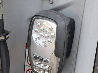 2019-still-rx20-16-1397403-44471980