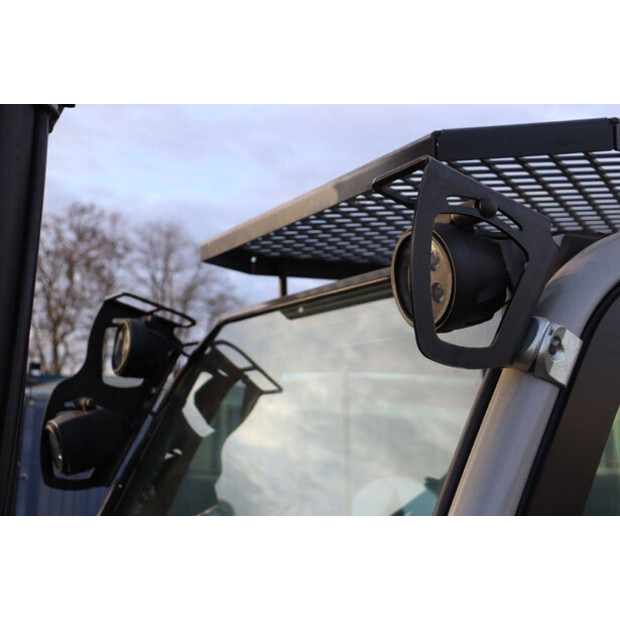 2019 Still RX20-16-44471981