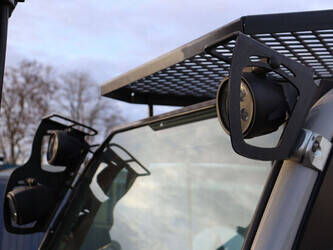 2019-still-rx20-16-1397403-44471981