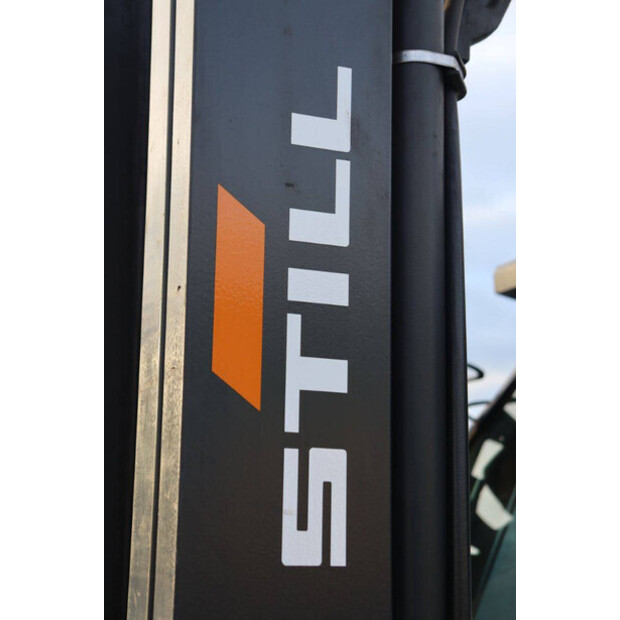 2019 Still RX20-16-44471982