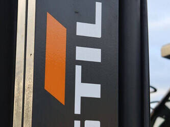 2019-still-rx20-16-1397403-44471982