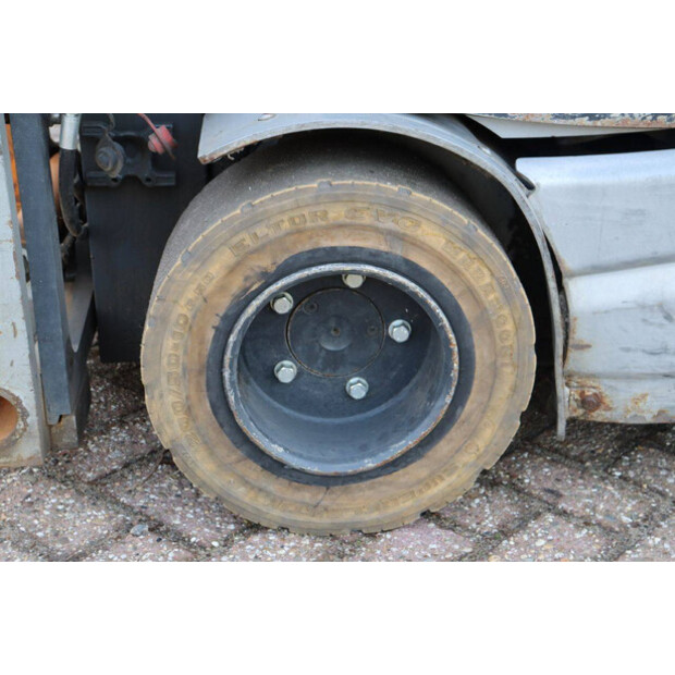 2019 Still RX20-16-44471983