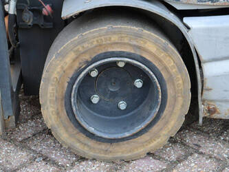 2019-still-rx20-16-1397403-44471983