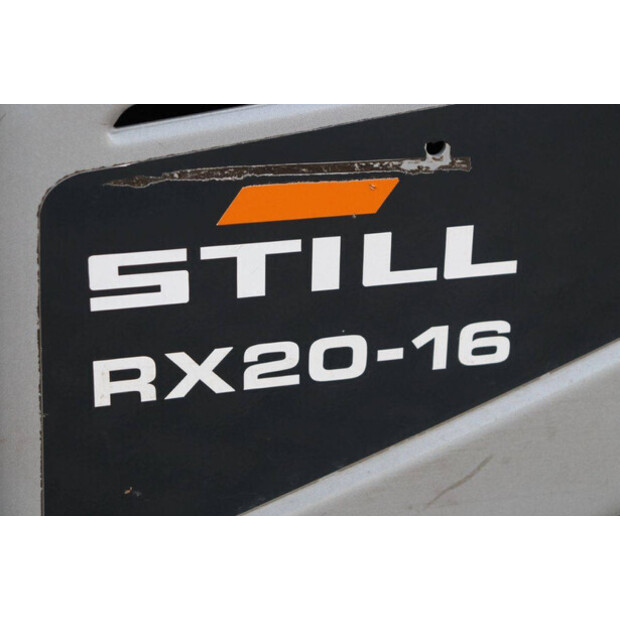 2019 Still RX20-16-44471984