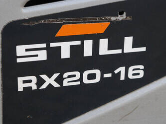 2019-still-rx20-16-1397403-44471984