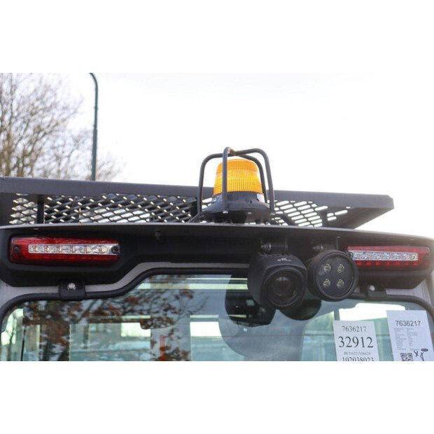 2019 Still RX20-16-44471985