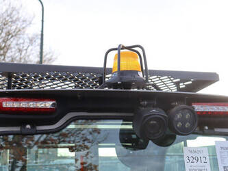 2019-still-rx20-16-1397403-44471985