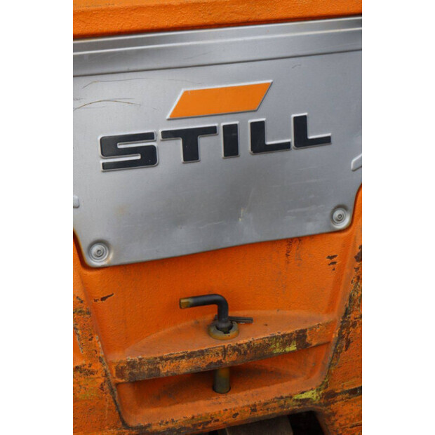 2019 Still RX20-16-44471986