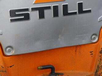 2019-still-rx20-16-1397403-44471986