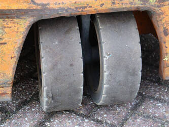 2019-still-rx20-16-1397403-44471987