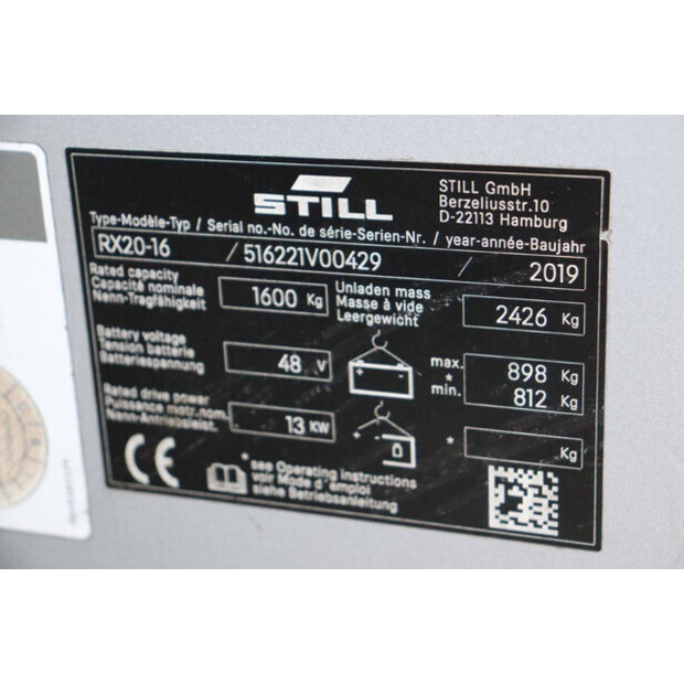 2019 Still RX20-16-44471988