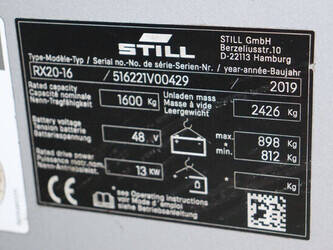 2019-still-rx20-16-1397403-44471988