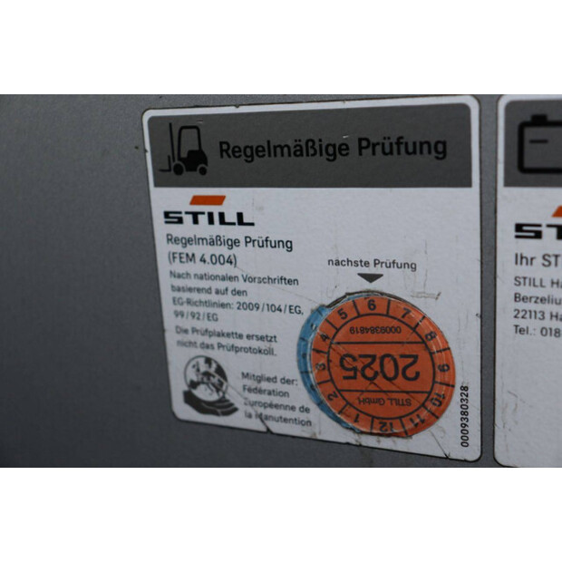 2019 Still RX20-16-44471989