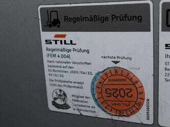 2019-still-rx20-16-1397403-44471989