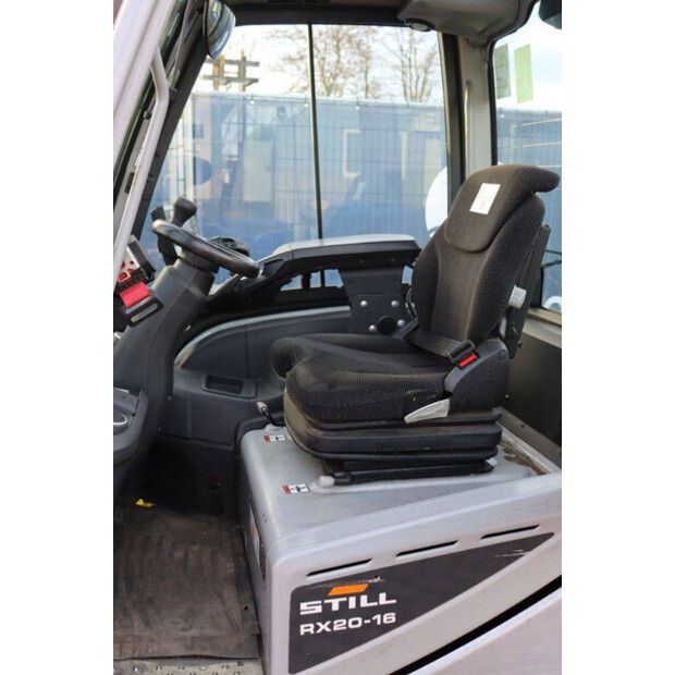2019 Still RX20-16-44471990