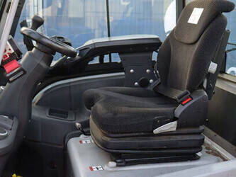 2019-still-rx20-16-1397403-44471990