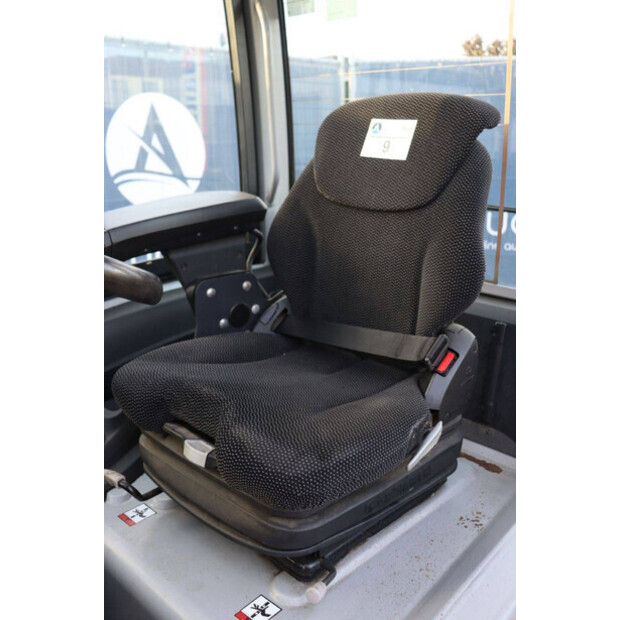 2019 Still RX20-16-44471991