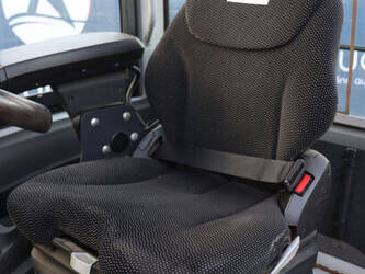 2019-still-rx20-16-1397403-44471991