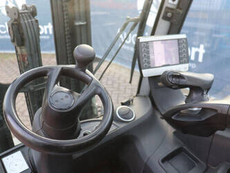 2019-still-rx20-16-1397403-44471992