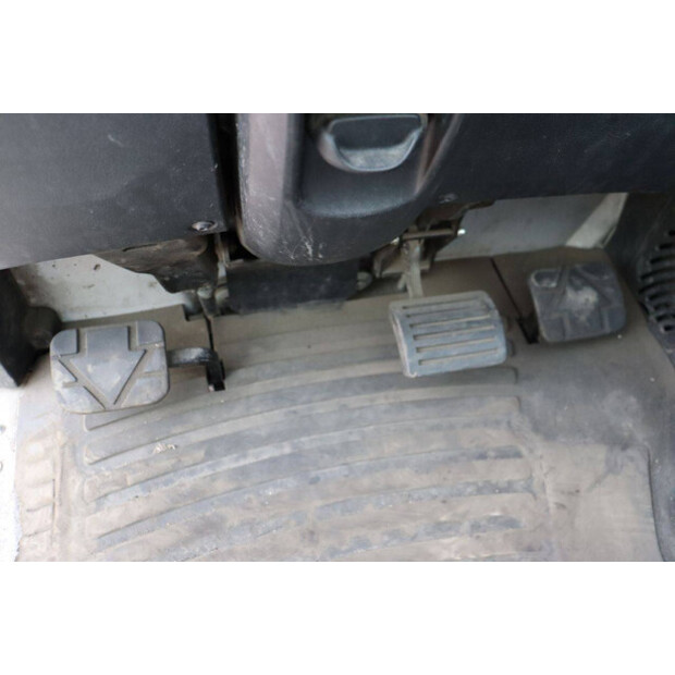 2019 Still RX20-16-44471993