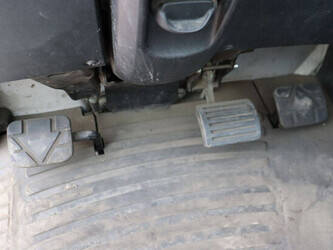 2019-still-rx20-16-1397403-44471993