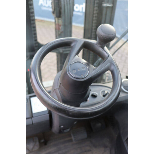 2019 Still RX20-16-44471994