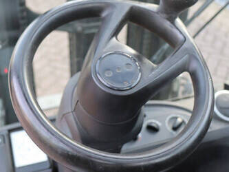 2019-still-rx20-16-1397403-44471994