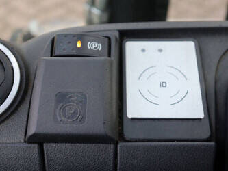 2019-still-rx20-16-1397403-44471995