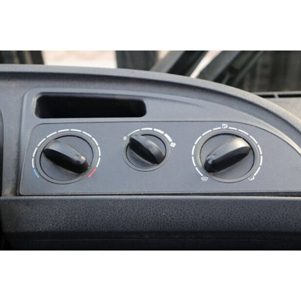 2019 Still RX20-16-44471996