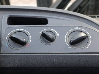 2019-still-rx20-16-1397403-44471996