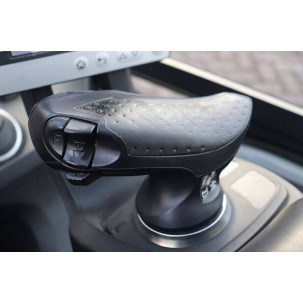 2019 Still RX20-16-44471997