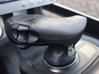 2019-still-rx20-16-1397403-44471997