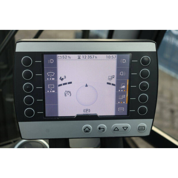 2019 Still RX20-16-44471998